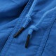 patagonia パタゴニア ハーフジップ プルオーバー/アノラック/MEN'S ISTHMUS ANORAK メンズ