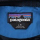 patagonia パタゴニア ハーフジップ プルオーバー/アノラック/MEN'S ISTHMUS ANORAK メンズ