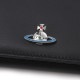 Vivienne Westwood ヴィヴィアンウエストウッド 長財布 小銭入れ付き/ロングウォレット/NAPPA CLASSIC CREDIT CARD WALLET レディース