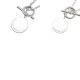 HERMES エルメス ネックレス/SELLIER NECKLACE【返品交換不可】 レディース