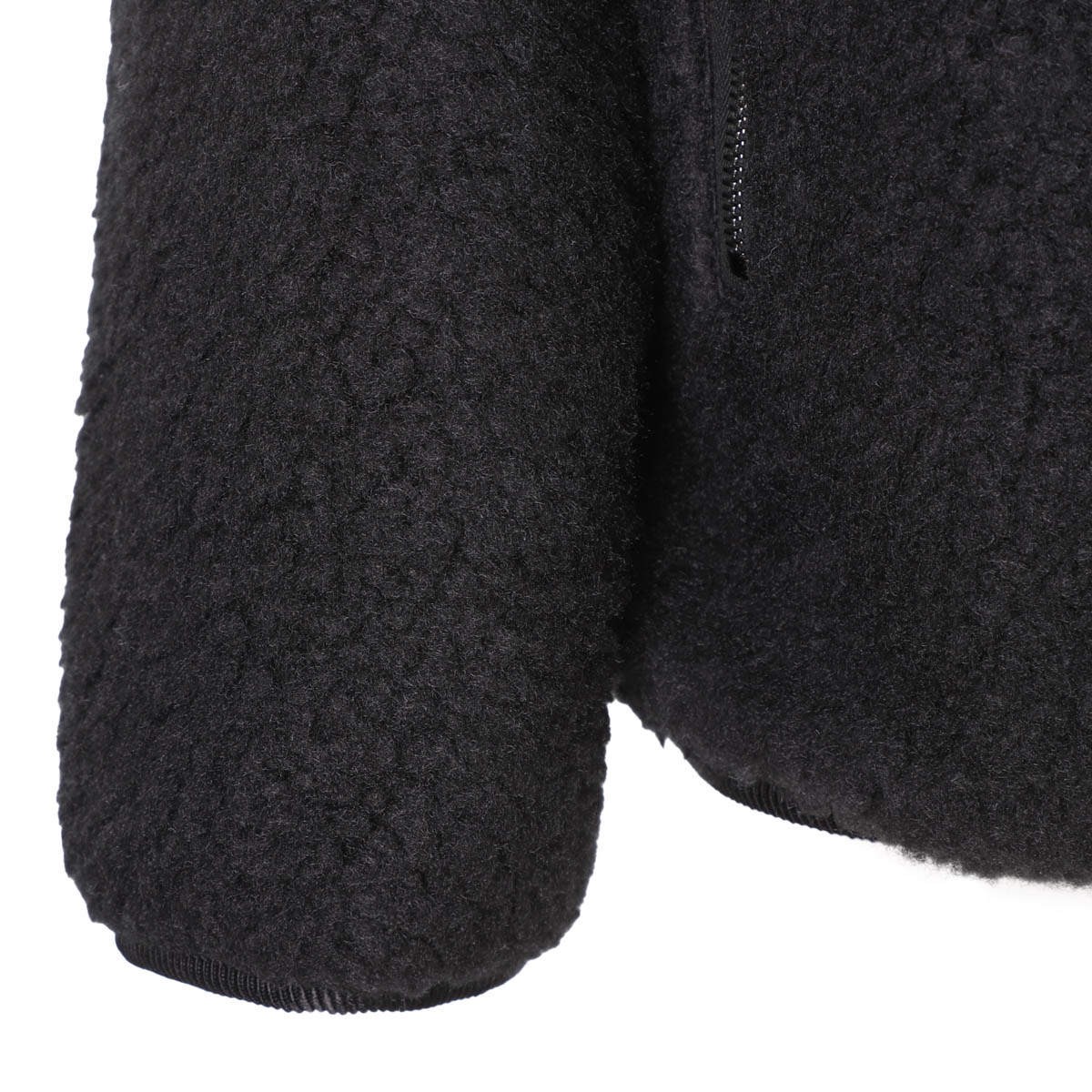 TATRAS タトラス ボアジャケット/ボアブルゾン/BATORA バトラ メンズ