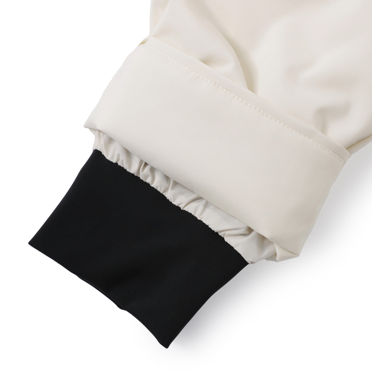 CAPE HORN ケープホーン ダウンジャケット/CASABLANCA【大きいサイズあり】 レディース