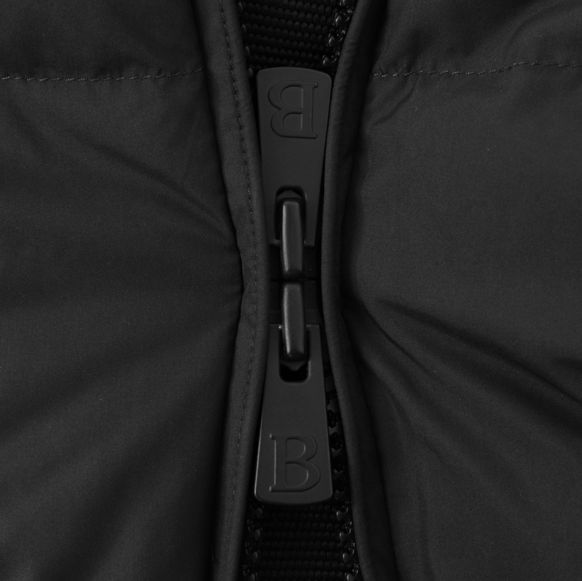 【アウトレット】【ラスト1点】BACON ベーコン ダウンジャケット/W CLOUD 78 CBA レディース