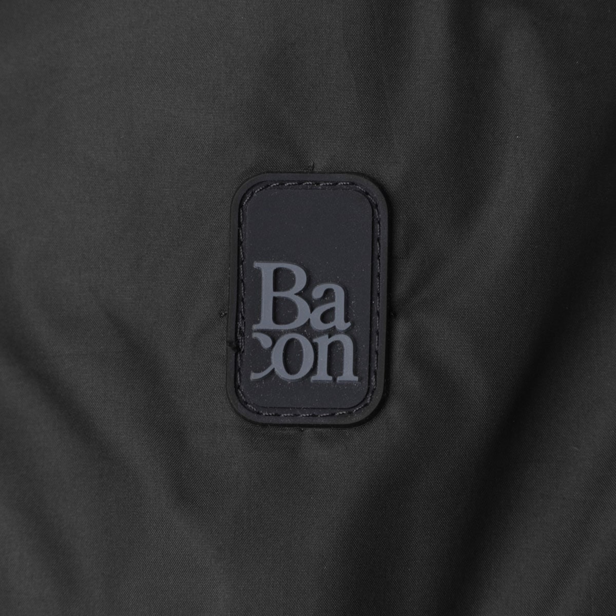 【アウトレット】【ラスト1点】BACON ベーコン ダウンジャケット/W CLOUD 78 CBA レディース