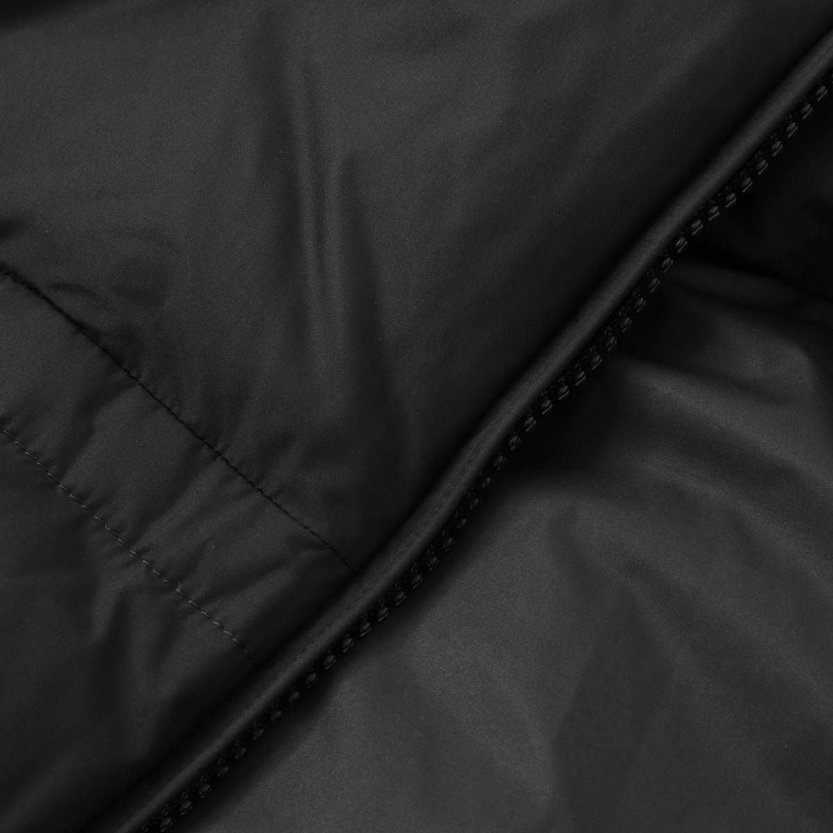 【アウトレット】【ラスト1点】BACON ベーコン ダウンジャケット/W CLOUD 78 CBA レディース