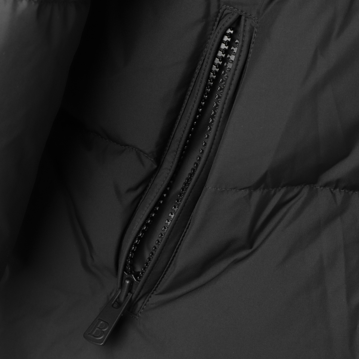 【アウトレット】【ラスト1点】BACON ベーコン ダウンジャケット/W CLOUD 78 CBA レディース