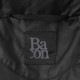 【アウトレット】【ラスト1点】BACON ベーコン ダウンジャケット/W CLOUD 78 CBA レディース