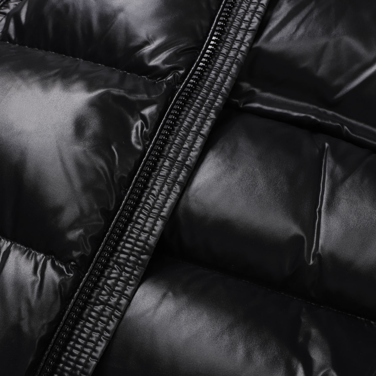MONCLER モンクレール ダウンジャケット/ECRINS GIUBBOTTO【大きい 