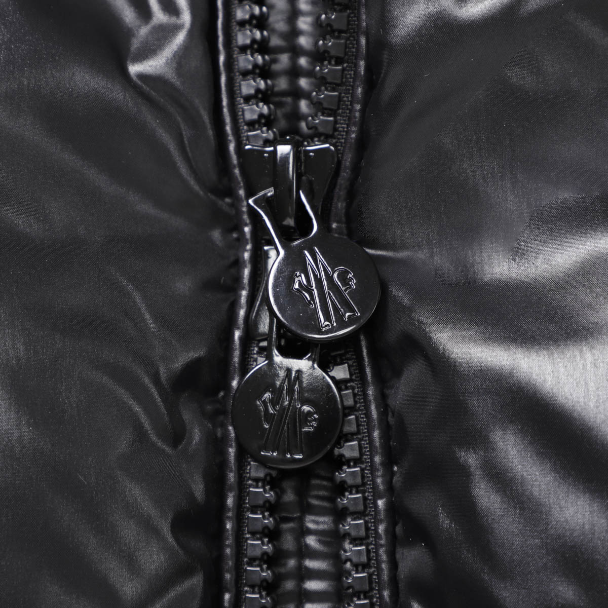 MONCLER モンクレール ダウンジャケット/ECRINS GIUBBOTTO【大きい