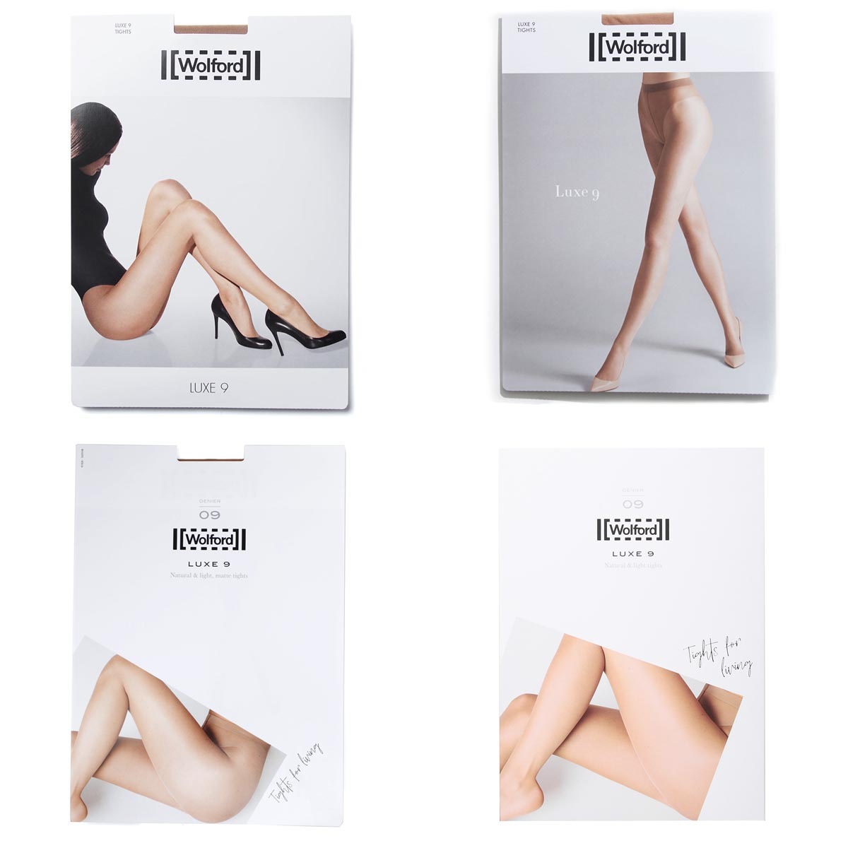 WOLFORD VISIONS TO WEAR 日本語版 ウィンドプルーフジャケット【EDITH】｜Cafe du Cycliste（カフェドシ