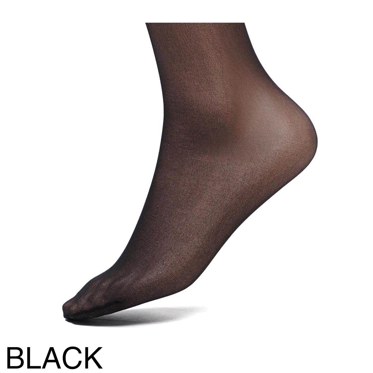 (取寄) ウォルフォード レディース ラグゼ 9 タイツ Wolford women Luxe 9 Tights Black Wolford ウォルフォード パンティストッキング/,ストッキング/LUXE 9