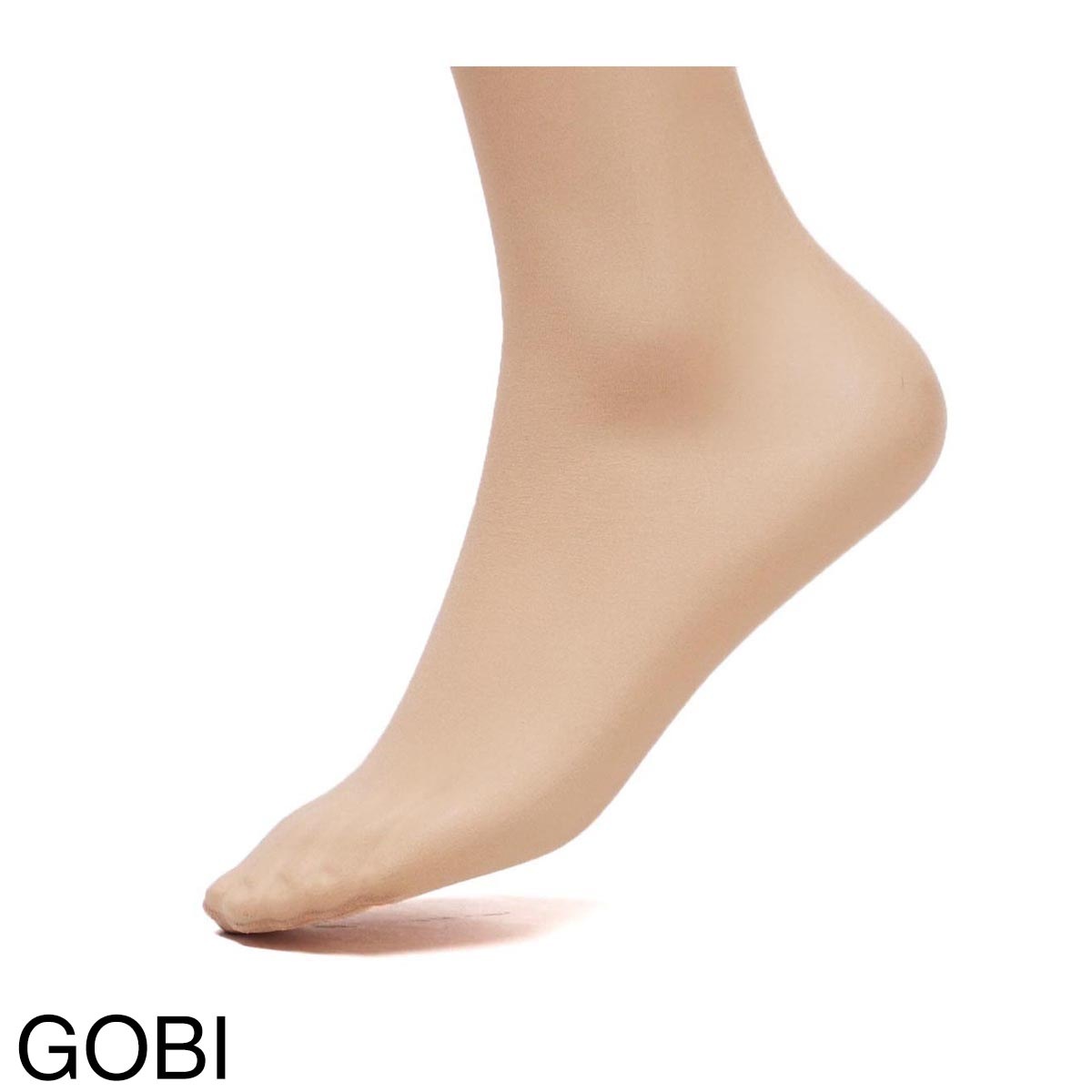 ネコポス対応(2点まで)』Wolford ウォルフォード パンティストッキング