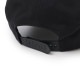 【アウトレット】HUGO HUGOBOSS ヒューゴヒューゴボス ベースボールキャップ/JUDE-STACKED メンズ