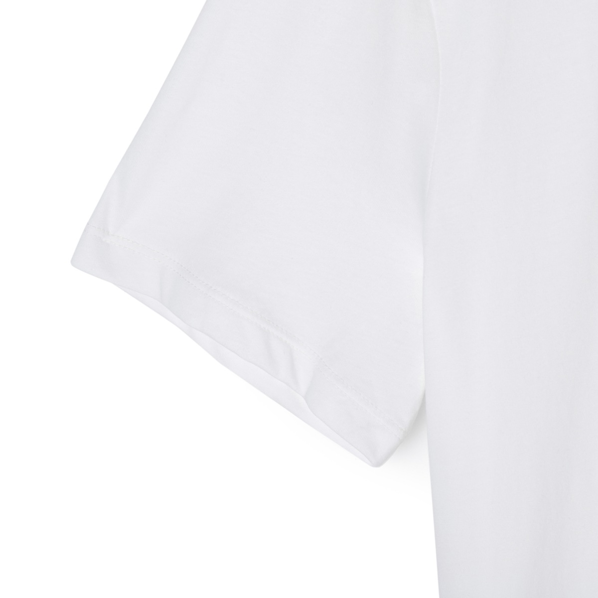 ARMANI EXCHANGE アルマーニエクスチェンジ クルーネック Tシャツ メンズ