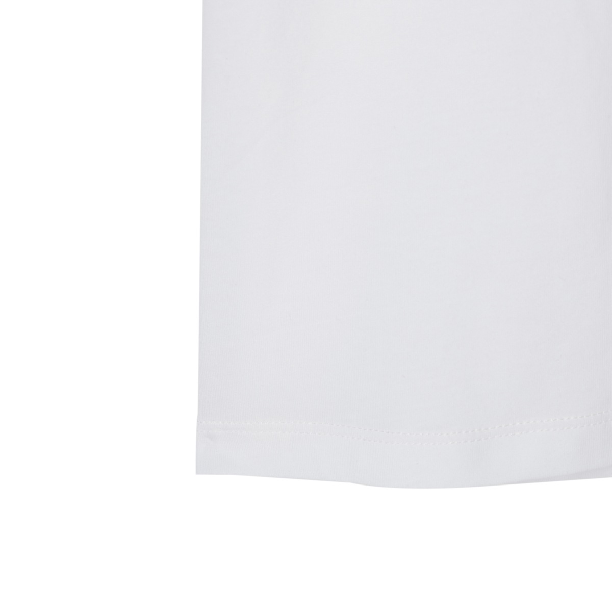 ARMANI EXCHANGE アルマーニエクスチェンジ クルーネック Tシャツ メンズ