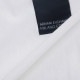 ARMANI EXCHANGE アルマーニエクスチェンジ クルーネック Tシャツ メンズ