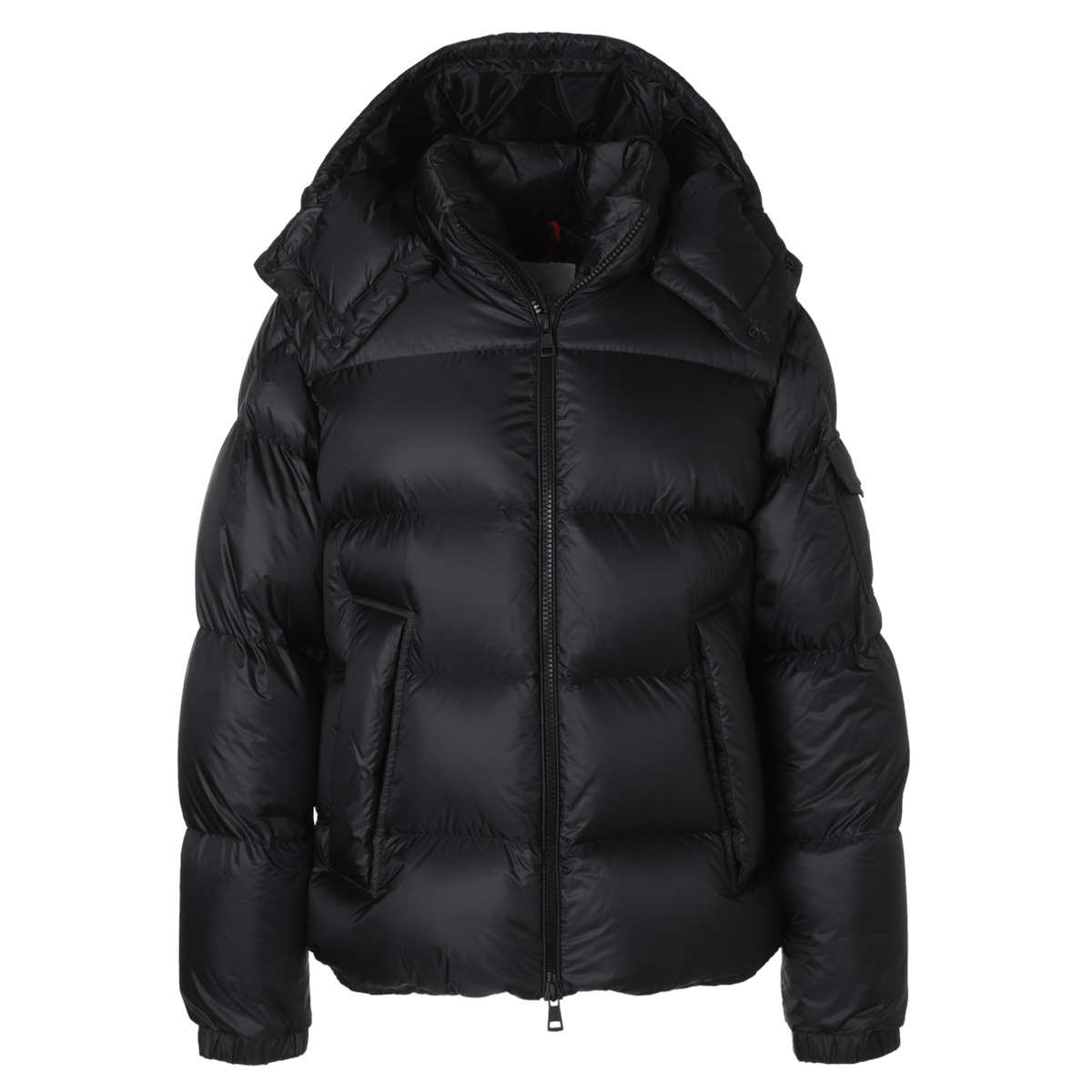 MONCLER モンクレール ダウンジャケット/COUYERE【大きいサイズあり