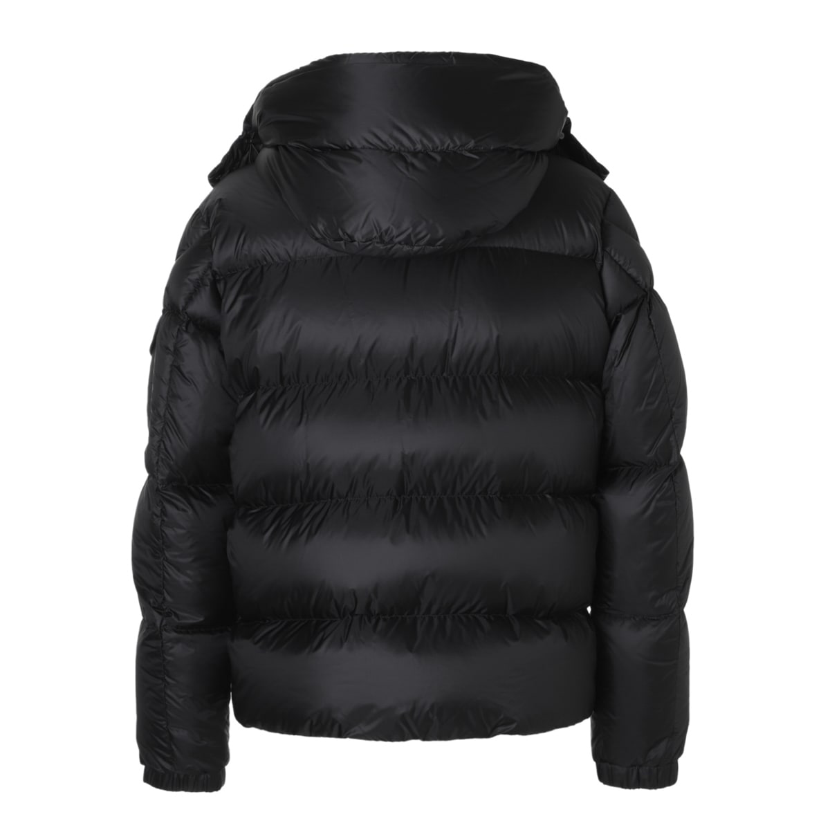 アウトレット】【ラスト1点】MONCLER モンクレール ダウンジャケット
