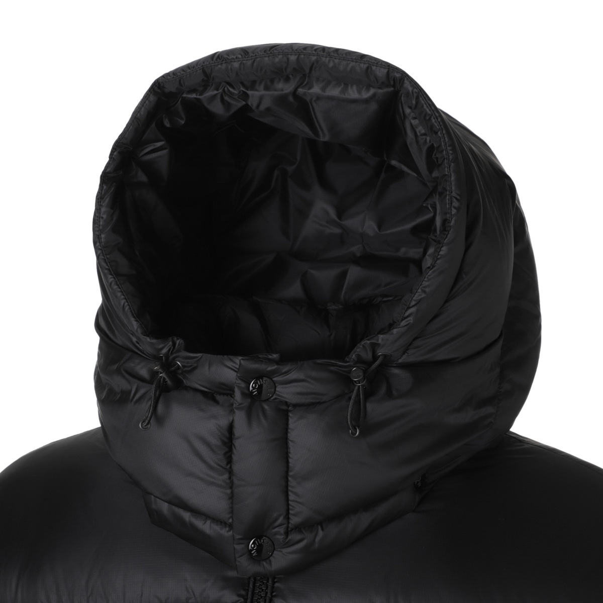 アウトレット】【ラスト1点】MONCLER モンクレール ダウンジャケット