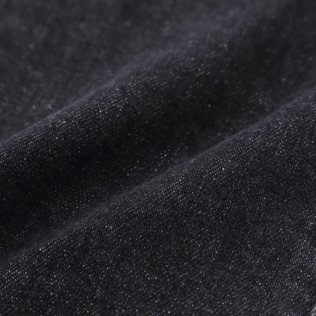 PT TORINO DENIM ピーティートリノデニム ボタンフライジーンズ/BREAKBEAT REGULAR FIT メンズ