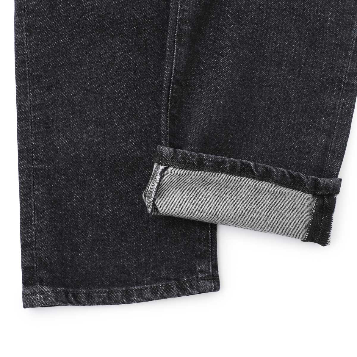 PT TORINO DENIM ピーティートリノデニム ボタンフライジーンズ/BREAKBEAT REGULAR FIT メンズ