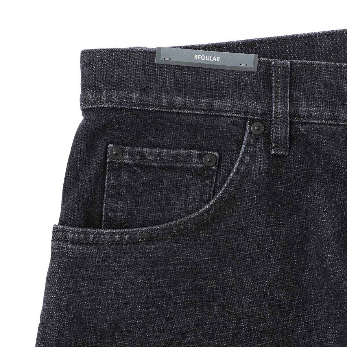 PT TORINO DENIM ピーティートリノデニム ボタンフライジーンズ/BREAKBEAT REGULAR FIT メンズ