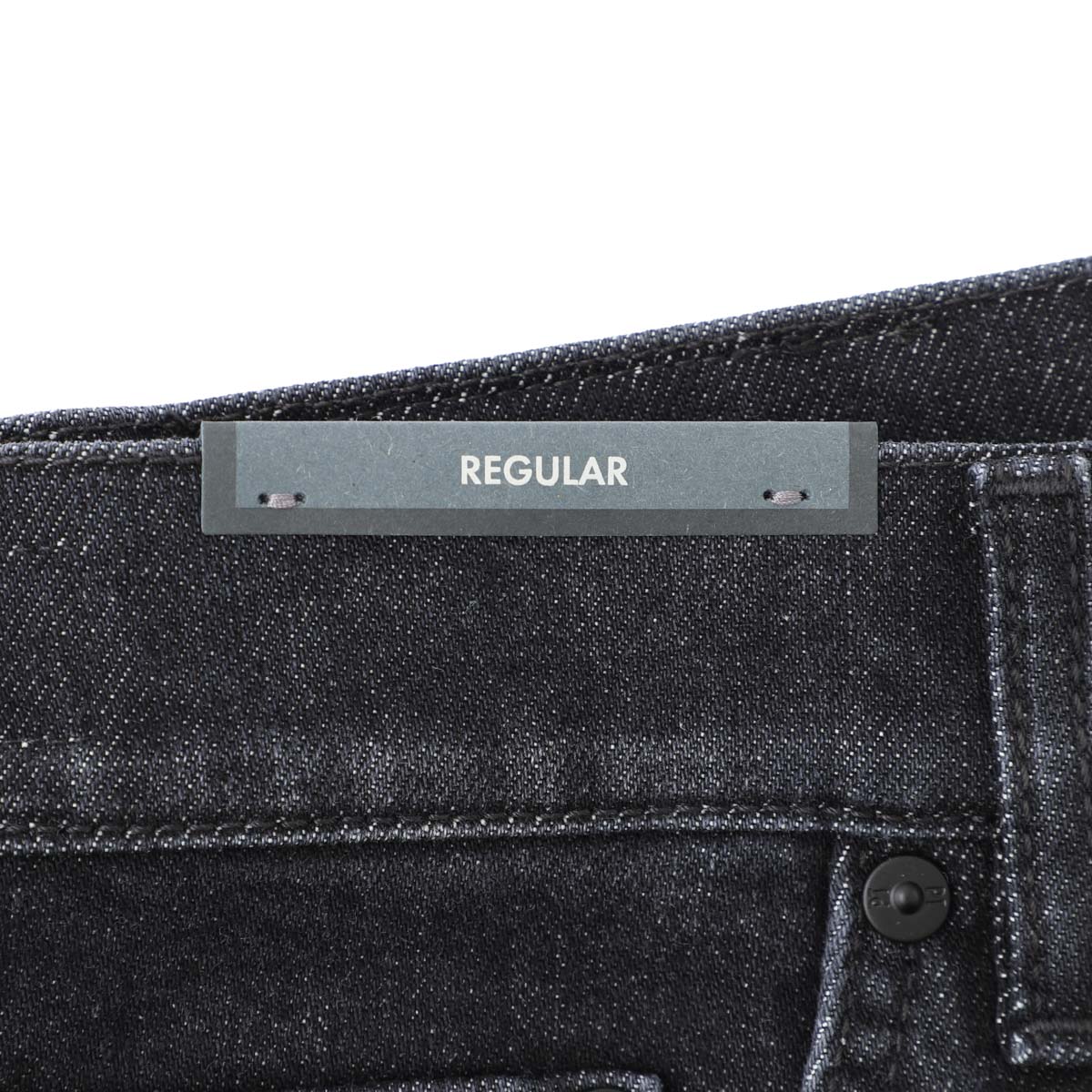 PT TORINO DENIM ピーティートリノデニム ボタンフライジーンズ/BREAKBEAT REGULAR FIT メンズ