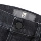 PT TORINO DENIM ピーティートリノデニム ボタンフライジーンズ/BREAKBEAT REGULAR FIT メンズ