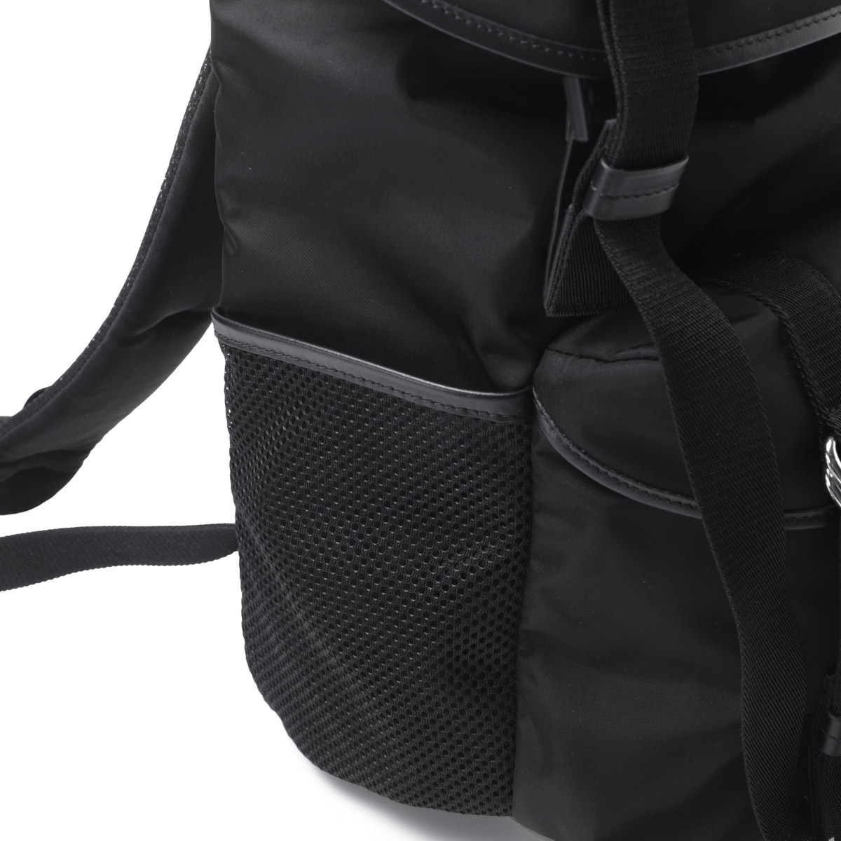 Maison Margiela メゾンマルジェラ バックパック/リュックサック/HIGH