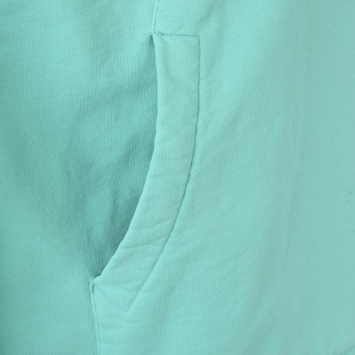 【アウトレット】ACNE STUDIOS アクネ パーカ メンズ