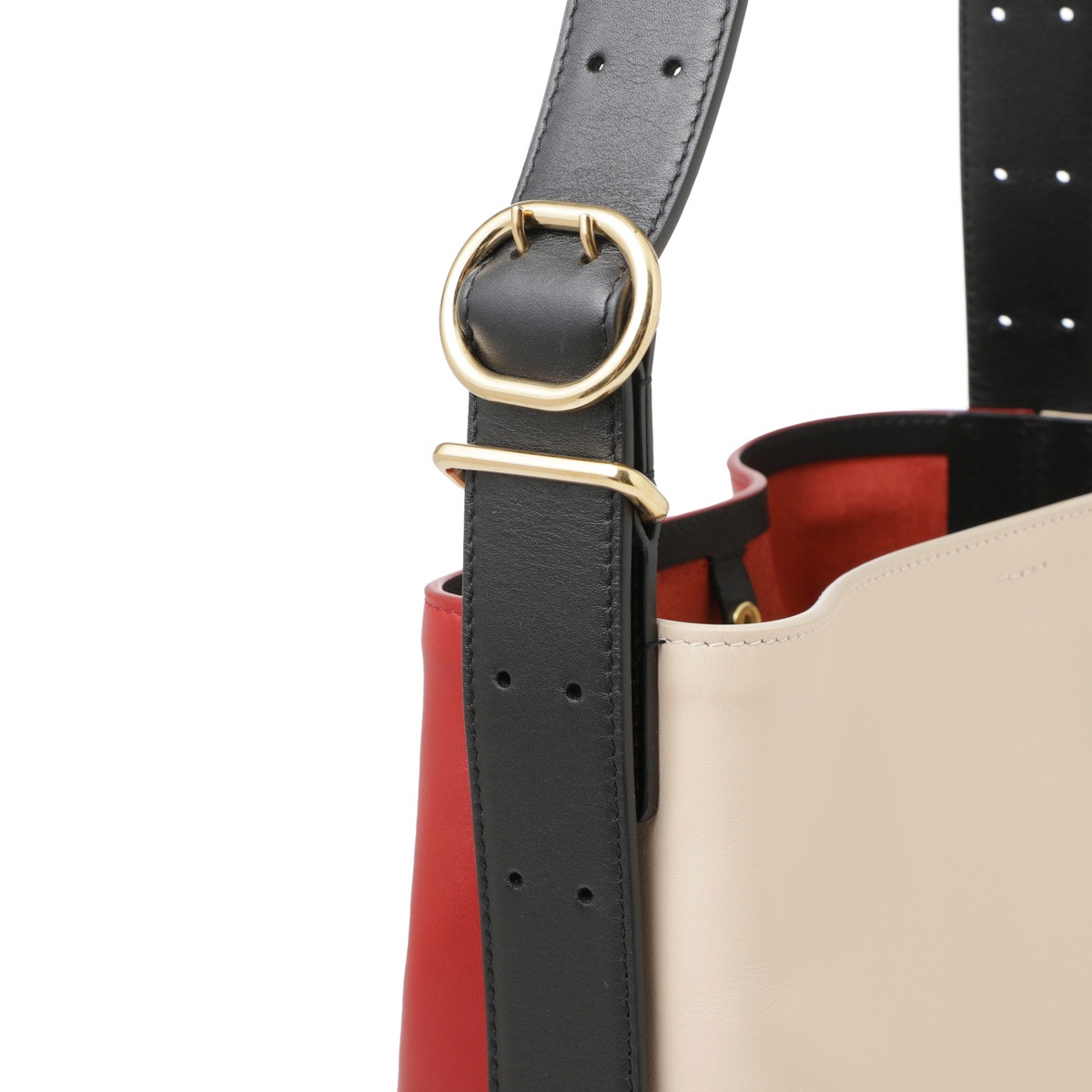 アウトレット】JIL SANDER ジルサンダー トートバッグ 2WAY/ショルダー