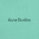 【アウトレット】ACNE STUDIOS アクネ パーカ メンズ