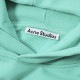 【アウトレット】ACNE STUDIOS アクネ パーカ メンズ