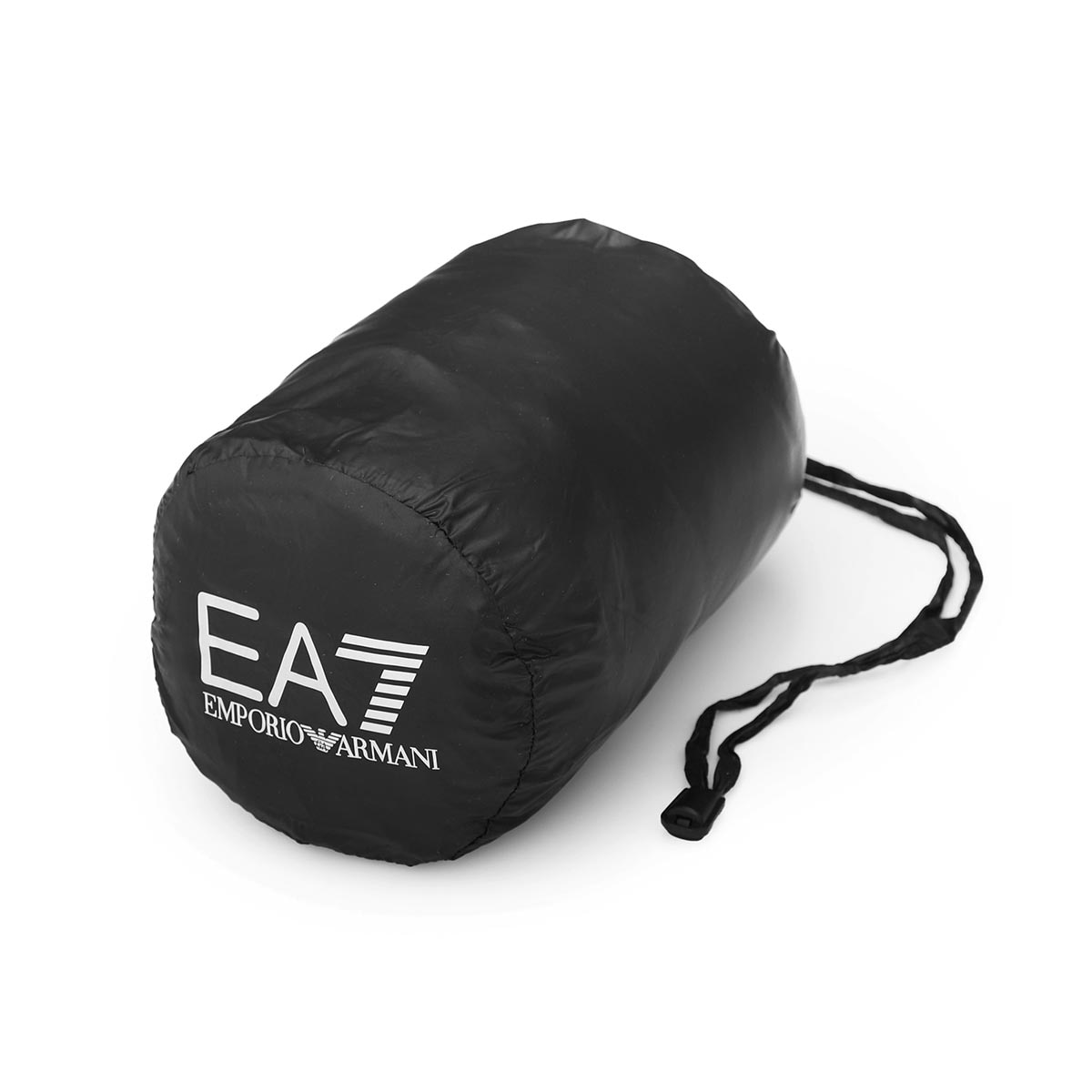 アウトレット】EA7 EMPORIO ARMANI エンポリオアルマーニ ダウン