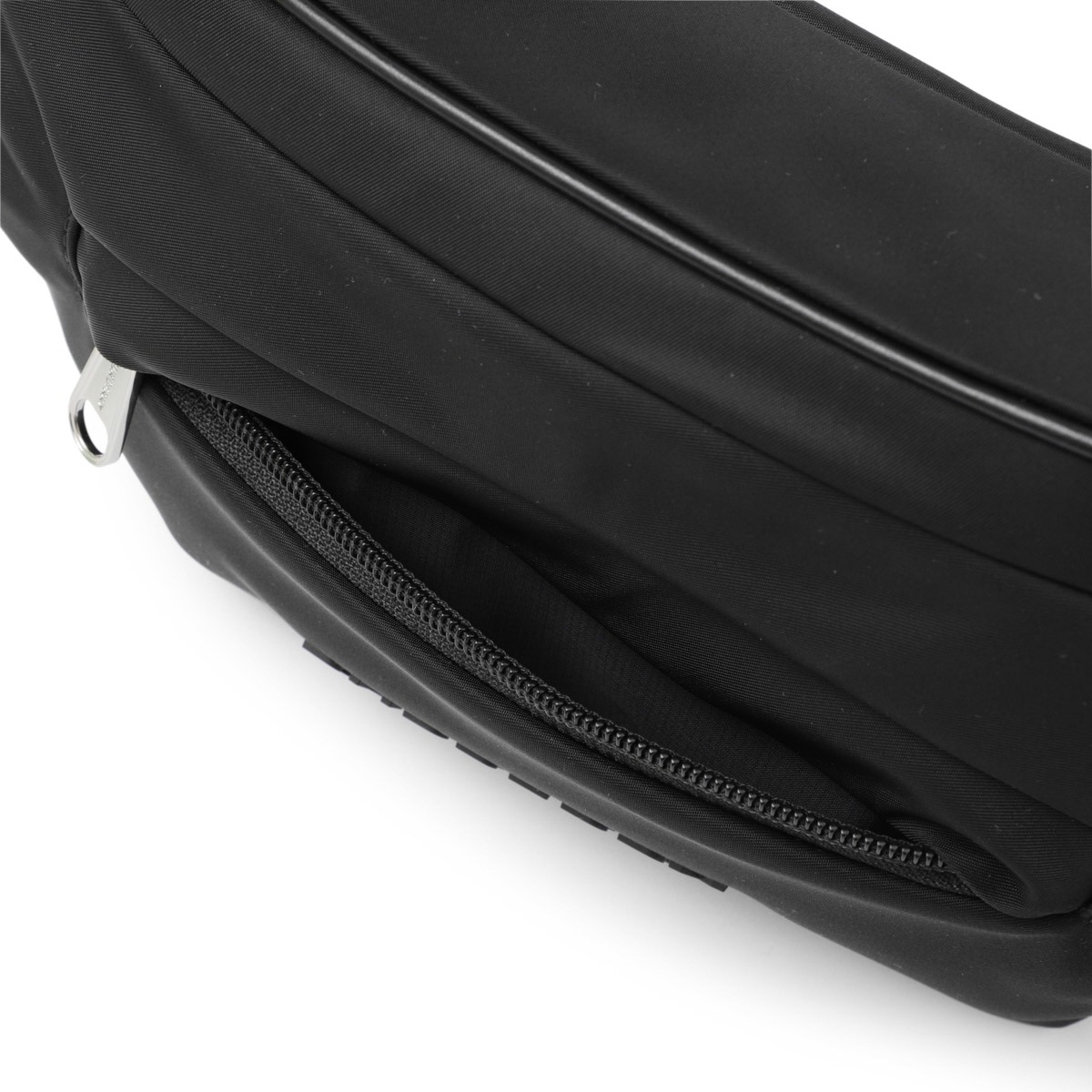 アウトレット】BURBERRY バーバリー ボディバッグ/ベルトバッグ/CURVE