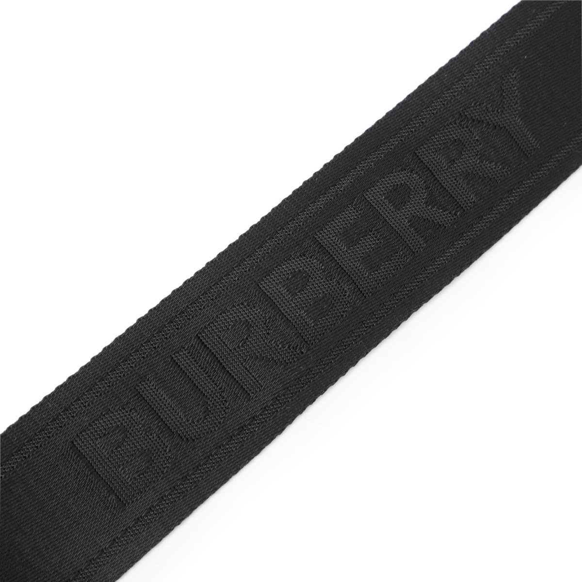 アウトレット】BURBERRY バーバリー ボディバッグ/ベルトバッグ/CURVE