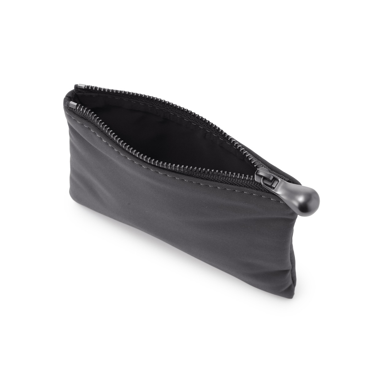 NAGHEDI ナゲディ トートバッグ 2WAY/クロスボディバッグ/St. Barths Petit Tote セント バルト プチトート 小さめ メッシュ ネオプレン 軽量 編み込み レディース