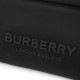 【アウトレット】BURBERRY バーバリー ボディバッグ/ベルトバッグ/CURVE PN9 メンズ