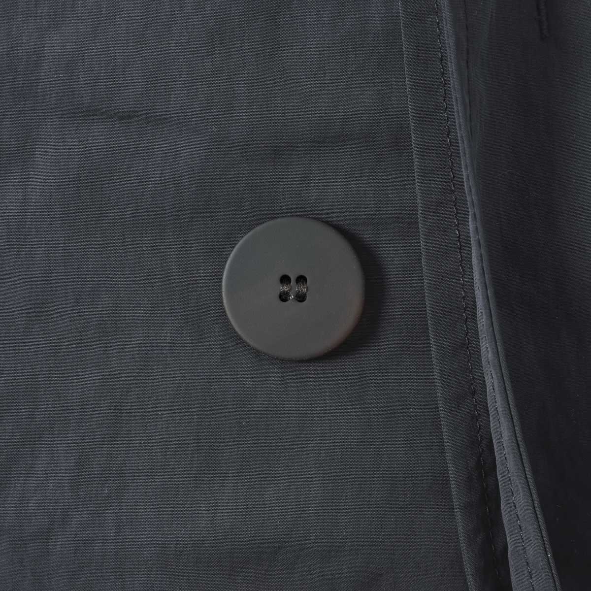 アウトレット】STUDIO NICHOLSON スタジオ ニコルソン ステンカラー