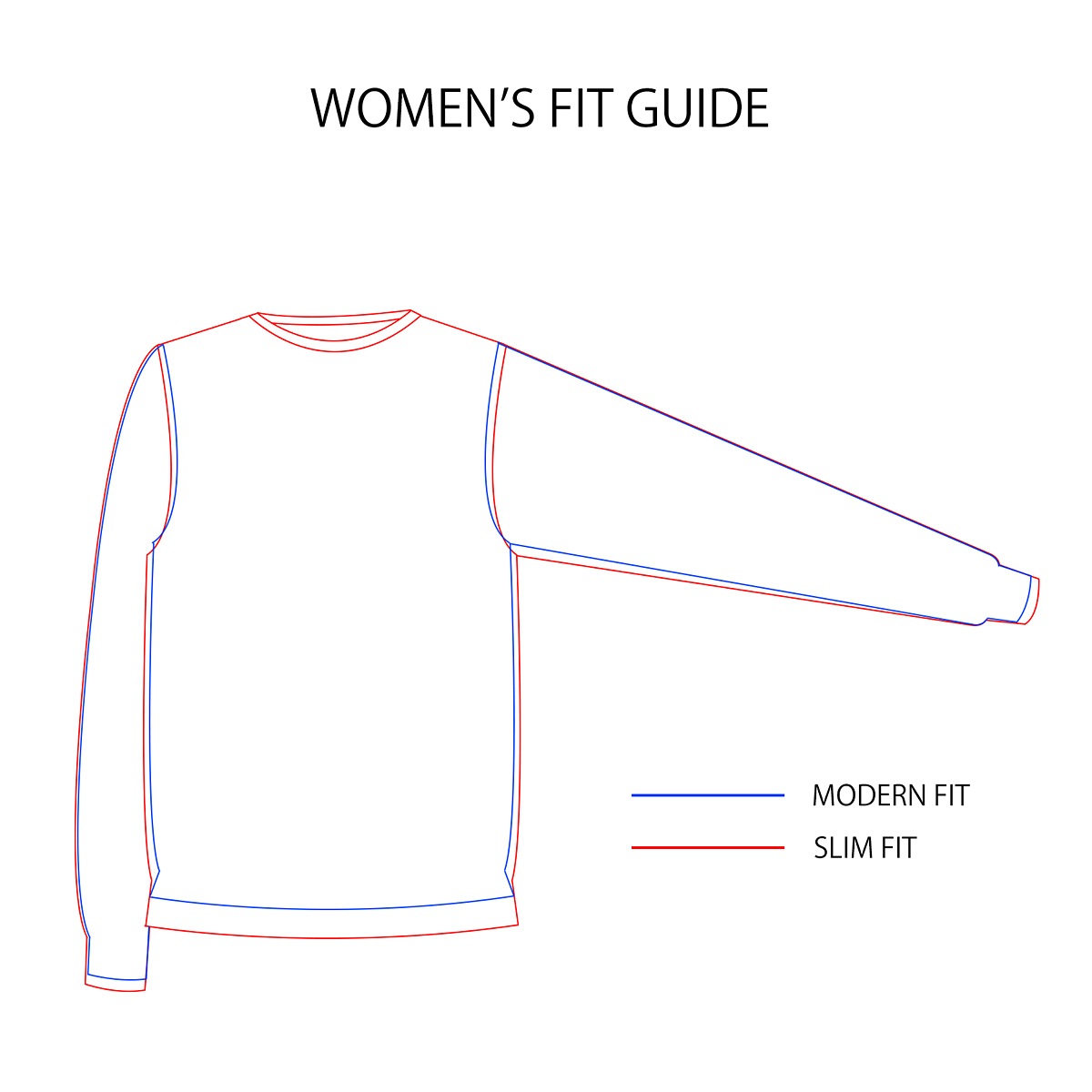 【アウトレット】JOHN SMEDLEY ジョンスメドレー ボートネック 7分袖ニット/CASSANDRA シーアイランドコットン 30ゲージ SLIM FIT レディース