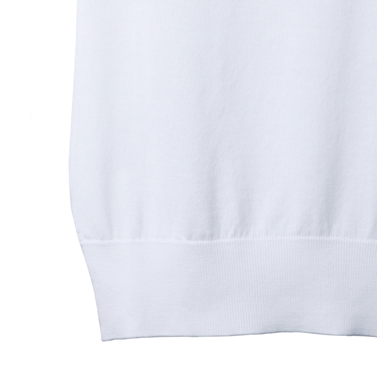 【アウトレット】JOHN SMEDLEY ジョンスメドレー ボートネック 7分袖ニット/CASSANDRA シーアイランドコットン 30ゲージ SLIM FIT レディース