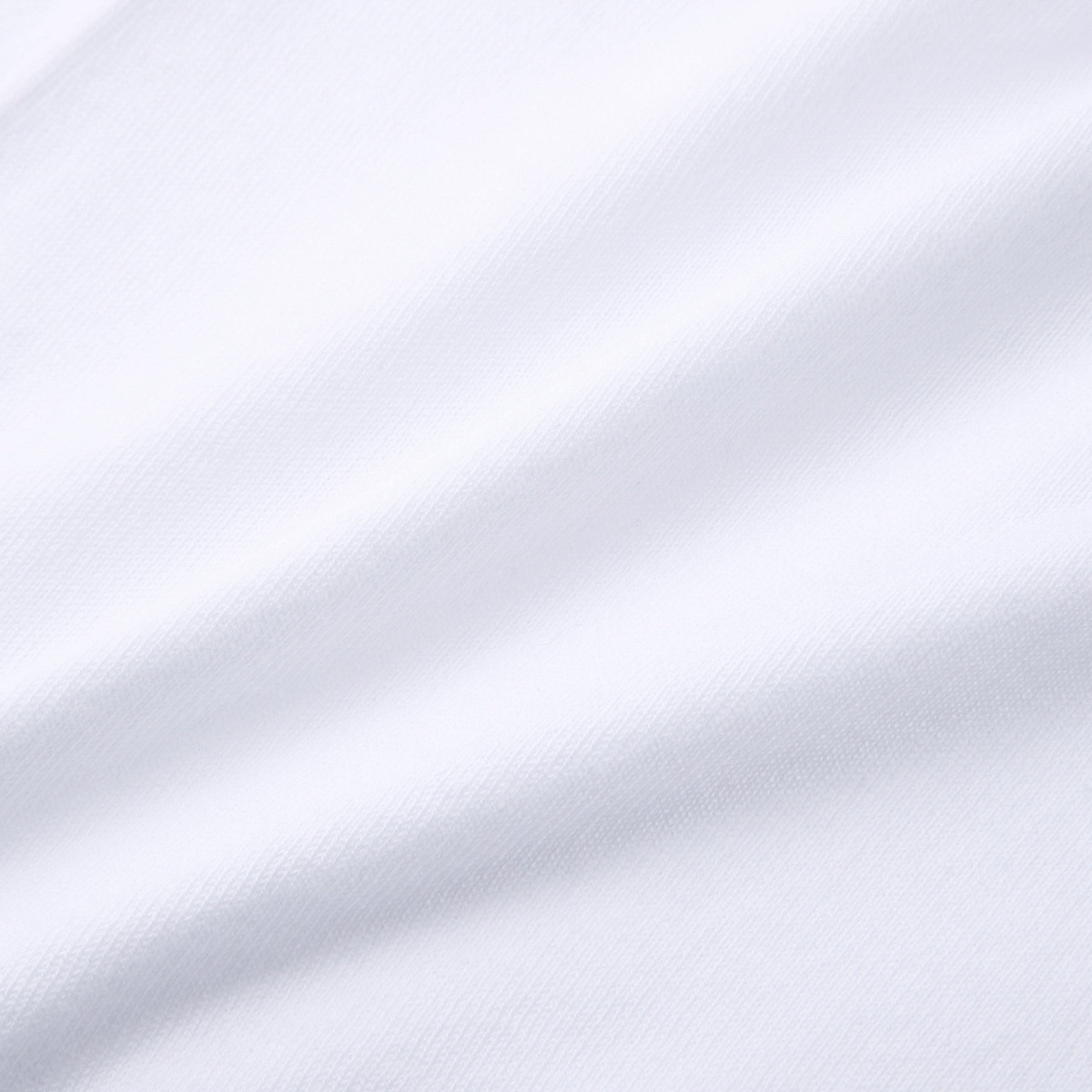 【アウトレット】JOHN SMEDLEY ジョンスメドレー ボートネック 7分袖ニット/CASSANDRA シーアイランドコットン 30ゲージ SLIM FIT レディース