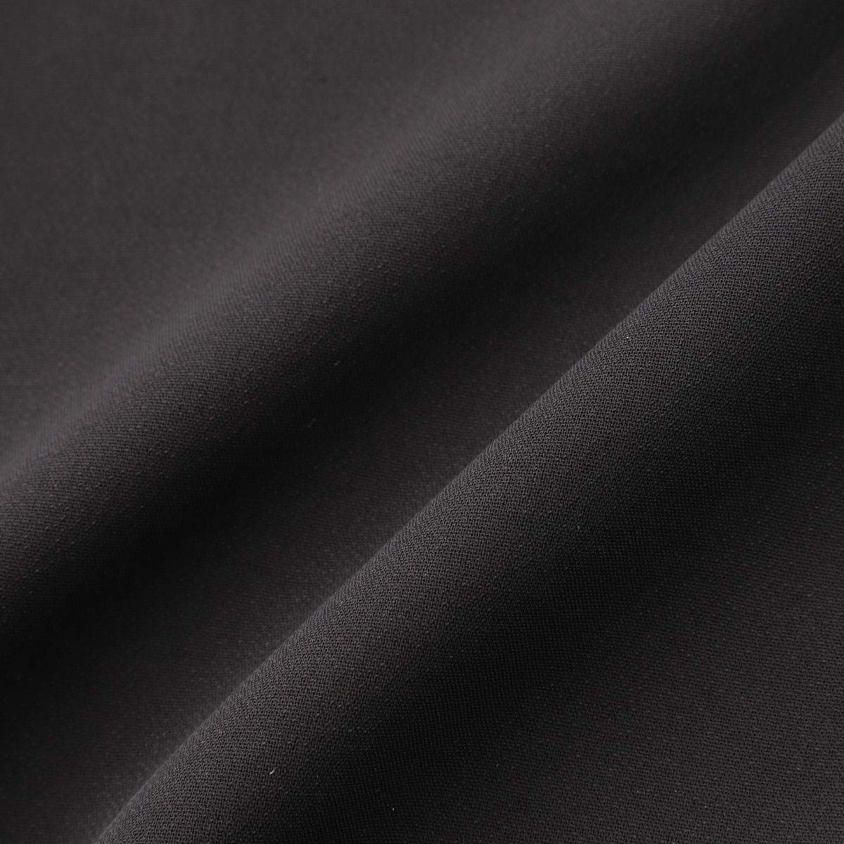 ISPIRA イスピラ イージーパンツ/WIDE/PT【国内正規品】 メンズ