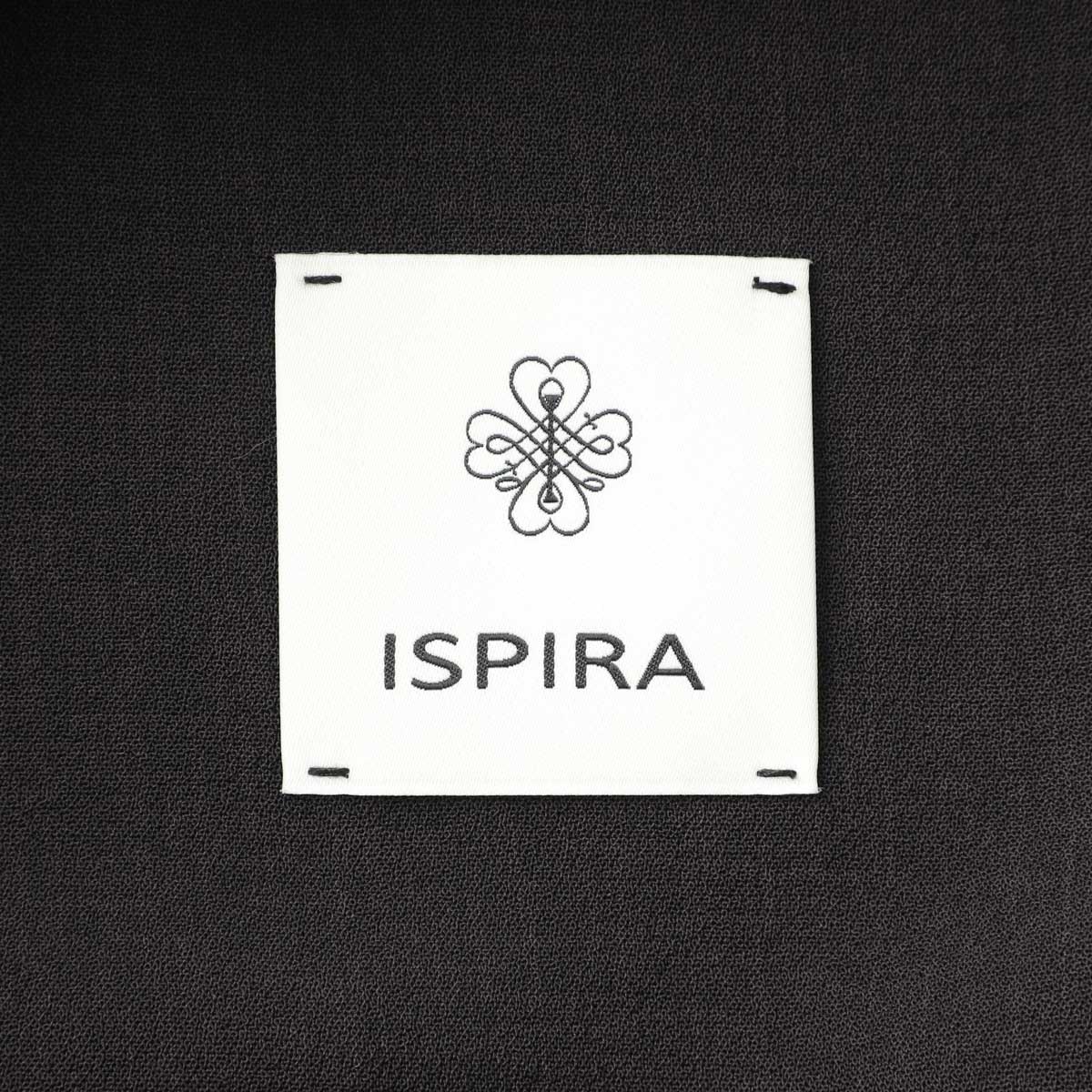 ISPIRA イスピラ イージーパンツ/WIDE/PT【国内正規品】 メンズ