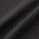 ISPIRA イスピラ イージーパンツ/WIDE/PT【国内正規品】 メンズ