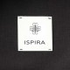 ISPIRA イスピラ イージーパンツ/WIDE/PT【国内正規品】 メンズ