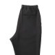ISPIRA イスピラ イージーパンツ/WIDE/PT【国内正規品】 メンズ