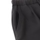 ISPIRA イスピラ イージーパンツ/WIDE/PT【国内正規品】 メンズ