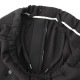 ISPIRA イスピラ イージーパンツ/WIDE/PT【国内正規品】 メンズ