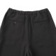 ISPIRA イスピラ イージーパンツ/WIDE/PT【国内正規品】 メンズ
